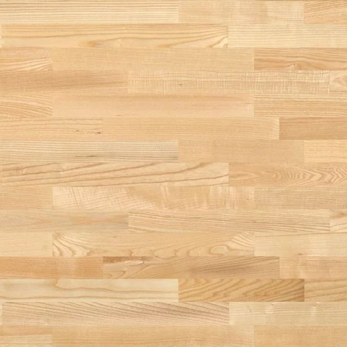 ЯСЕНЬ КЛАССИКА ПАРКЕТНАЯ ДОСКА TARKETT KLASSIKA